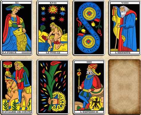 tarot gratuit cassiopée|Tarot Gratuit : Tirage de tarot complet, fiable et précis